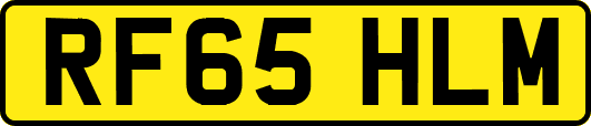 RF65HLM