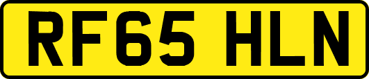 RF65HLN