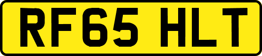 RF65HLT