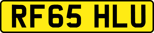 RF65HLU