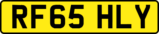 RF65HLY