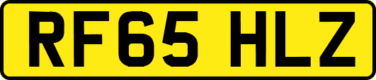 RF65HLZ