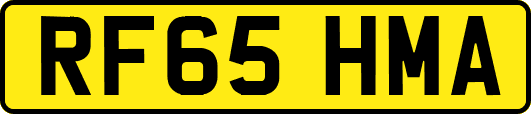 RF65HMA