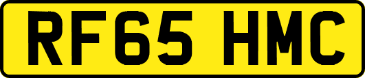 RF65HMC