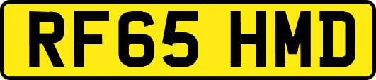 RF65HMD