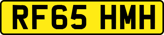 RF65HMH