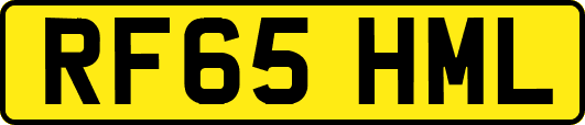 RF65HML
