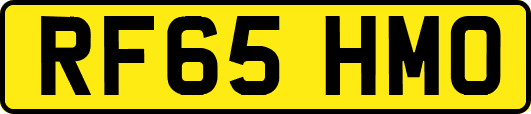 RF65HMO