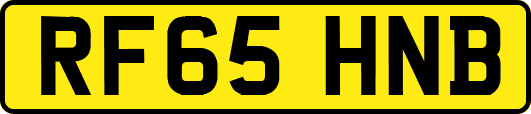 RF65HNB