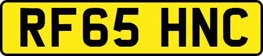 RF65HNC
