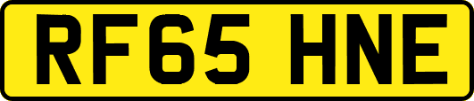 RF65HNE