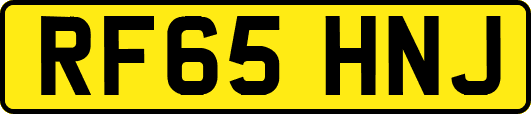 RF65HNJ