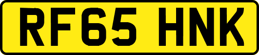 RF65HNK