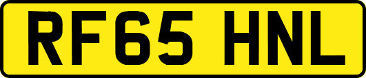 RF65HNL