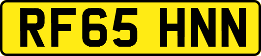 RF65HNN