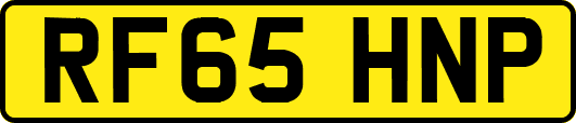 RF65HNP