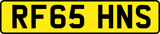 RF65HNS