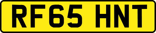 RF65HNT