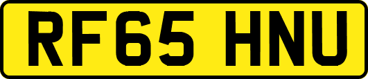 RF65HNU