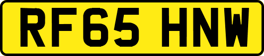 RF65HNW