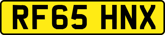 RF65HNX