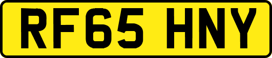 RF65HNY