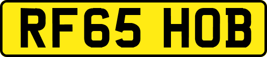 RF65HOB