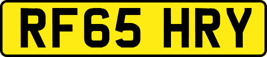 RF65HRY