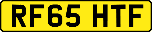 RF65HTF