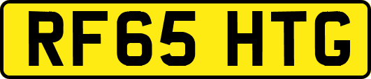 RF65HTG