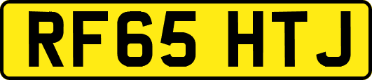 RF65HTJ