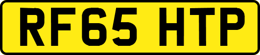 RF65HTP