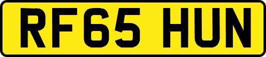 RF65HUN