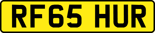 RF65HUR