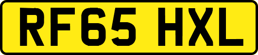 RF65HXL