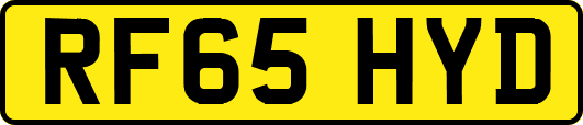 RF65HYD