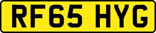 RF65HYG