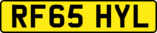 RF65HYL