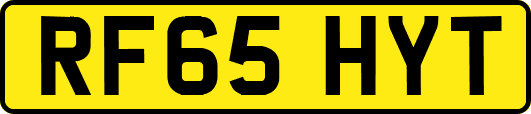 RF65HYT