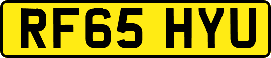 RF65HYU