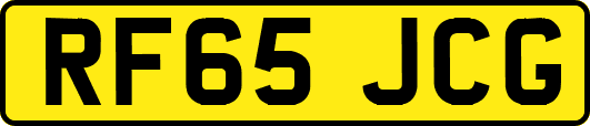 RF65JCG
