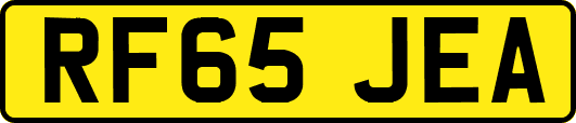 RF65JEA
