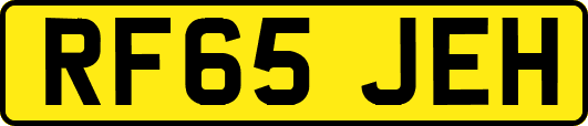 RF65JEH