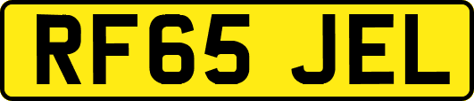 RF65JEL