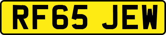 RF65JEW