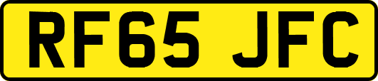 RF65JFC