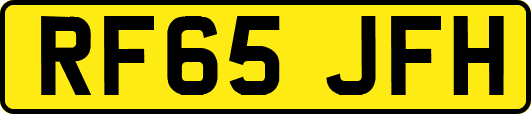 RF65JFH