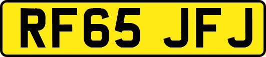 RF65JFJ
