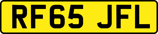 RF65JFL