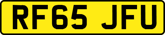 RF65JFU